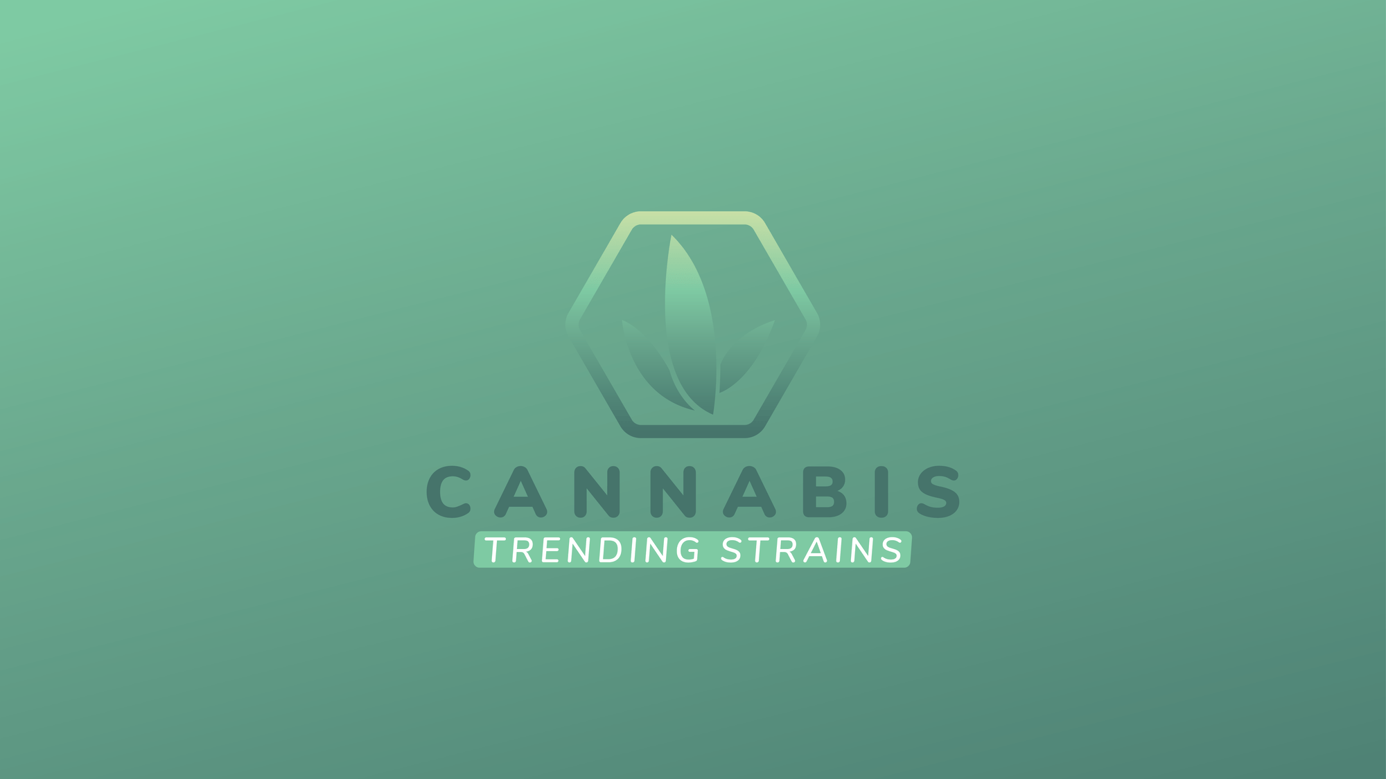 Legalization Shockwaves: How New Markets Strain Supply